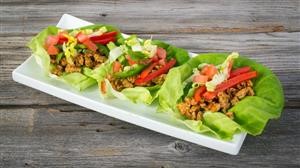 Keto Fat Bombs Best Recipes